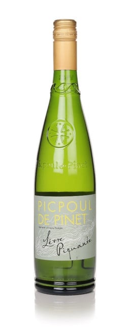 75cl (Sold out)