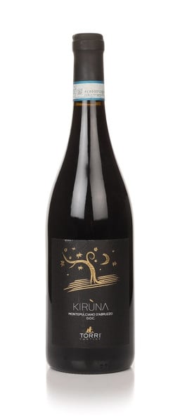 75cl (Sold out)