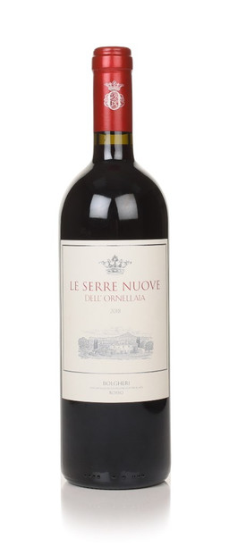 75cl (Sold out)