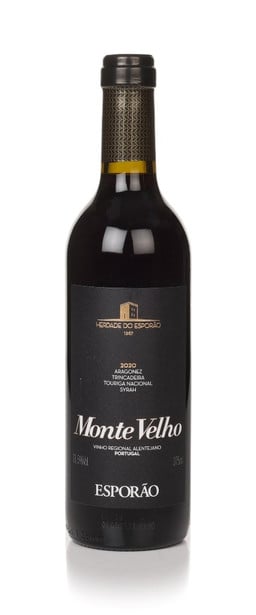 38cl (Out of stock)