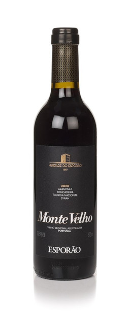 37.5cl (Sold out)
