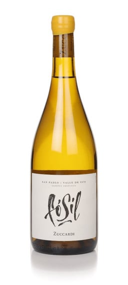 75cl