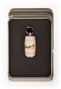 0cl (Out of stock)