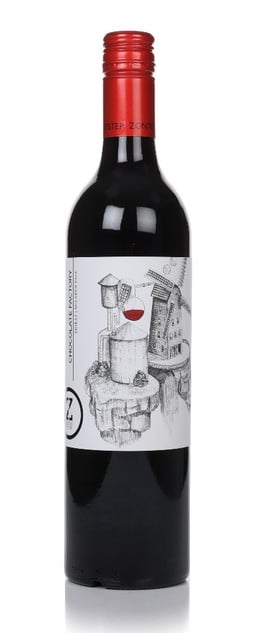 75cl (Out of stock)