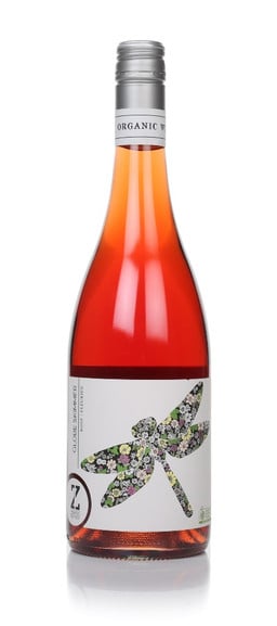 75cl (Sold out)