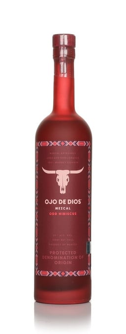 70cl