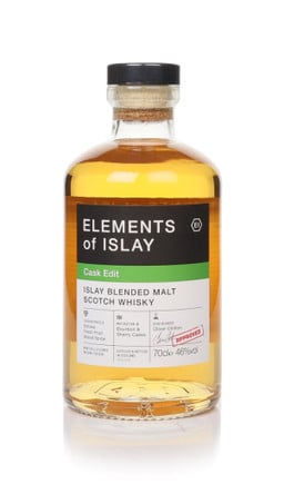 70cl
