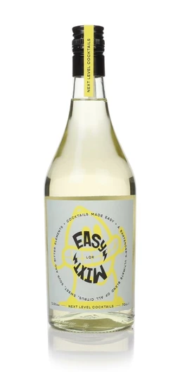 70cl