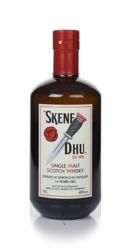 70cl (Out of stock)