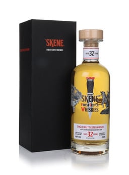 70cl (Out of stock)