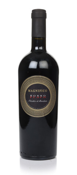 75cl (Out of stock)