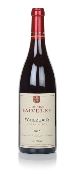 75cl (Out of stock)