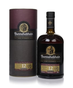 70cl (Out of stock)