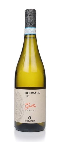 75cl (Sold out)