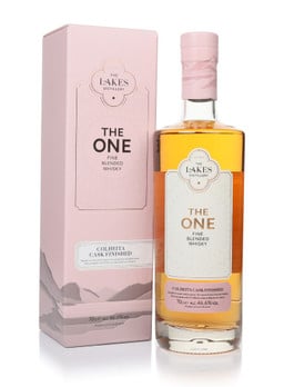 70cl