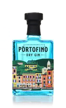 50cl