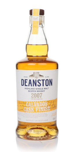 70cl (Out of stock)