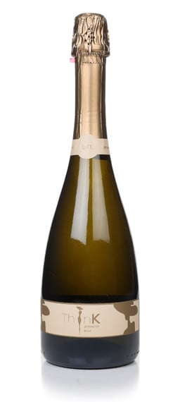 75cl (Out of stock)