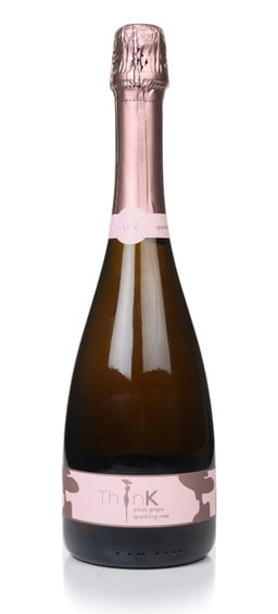 75cl