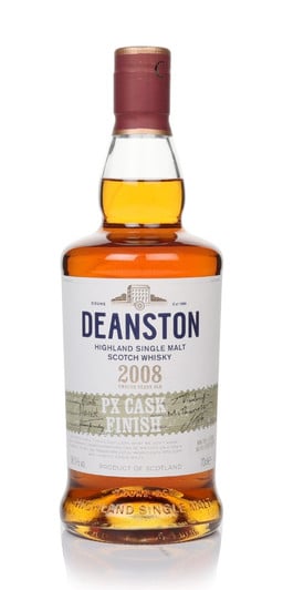 70cl (Out of stock)