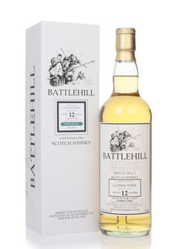 70cl (Out of stock)