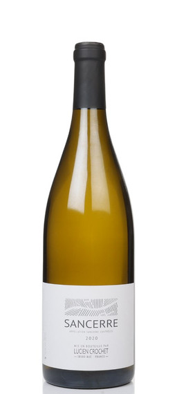 75cl (Sold out)