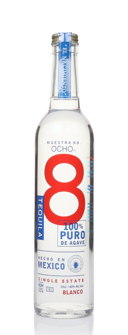 50cl (Out of stock)
