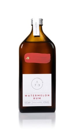 50cl (Out of stock)