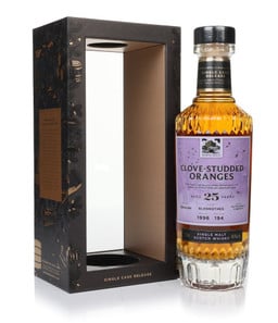 70cl (Out of stock)