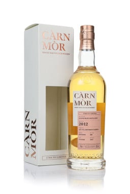 70cl (Out of stock)
