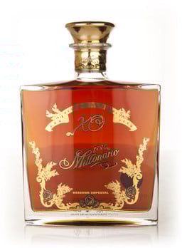 70cl (Out of stock)