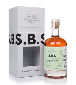70cl (Out of stock)