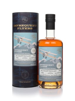 70cl (Out of stock)