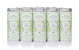 300cl (Out of stock)