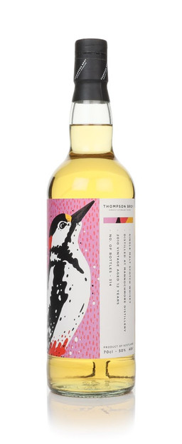 70cl (Out of stock)
