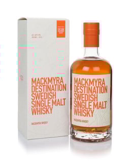 70cl