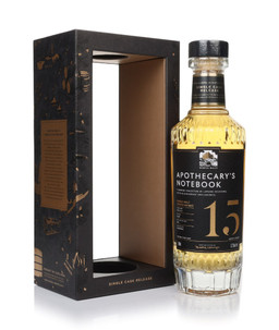 70cl (Out of stock)