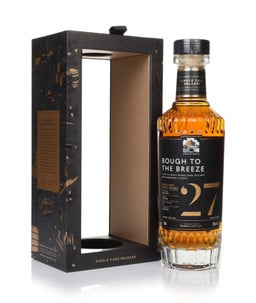 70cl (Out of stock)