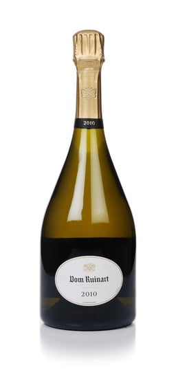 75cl (Out of stock)