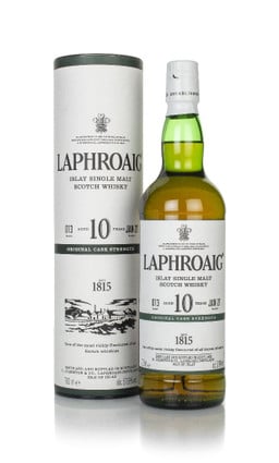 Batch 013 (Sold out)