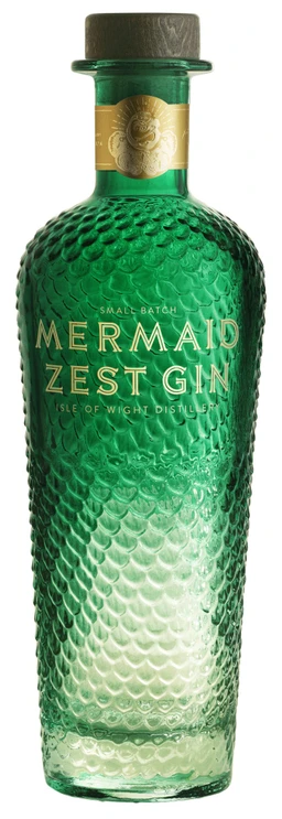 70cl