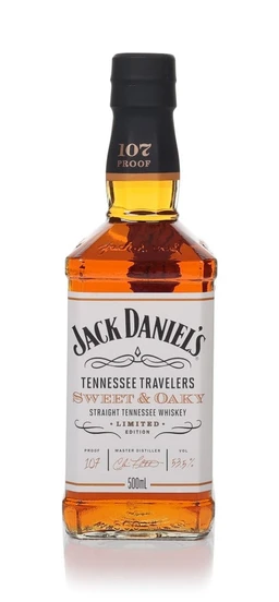 50cl (Sold out)