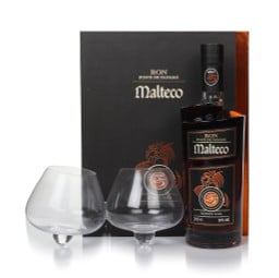 70cl (Out of stock)