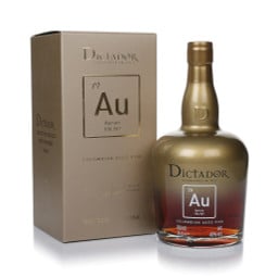 70cl