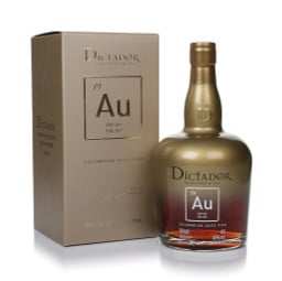 70cl