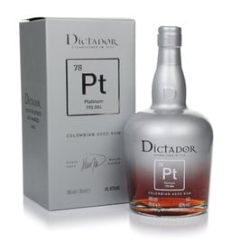 70cl