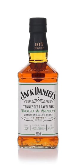 50cl