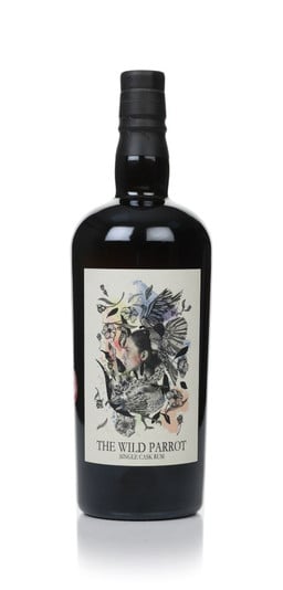 70cl