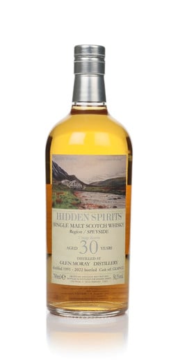 70cl (Out of stock)