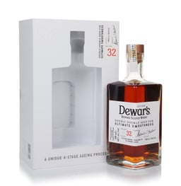 50cl